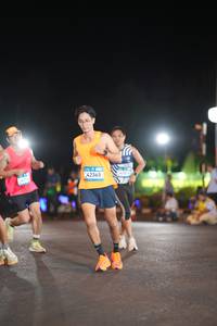 BIB: 
                            <button type="button" onclick="openModal(23041330)" class="btn btn-primary btn-sm float-right btn-popup" data-toggle="modal" data-target=".modal-high-quality">
                        <i class="fas fa-shopping-cart"></i> Add to Cart
                    </button>
                                            <button type="button" onclick="isThisMe(23041330, true)" class="btn btn-success btn-sm float-right btn-popup btn-isme hidden" data-toggle="tooltip" data-placement="bottom" title="นี่คือรูปของคุณใช่ไหม คลิกที่นี่เพื่อเอาเข้าอัลบั้ม">
                        <i class="fas fa-plus"></i> Add to album
                    </button>
                    <button type="button" onclick="isThisMe(23041330, false)" class="btn btn-warning btn-sm float-right btn-popup btn-isnotme hidden">
                        <i class="fas fa-ban"></i> Remove from album
                    </button>